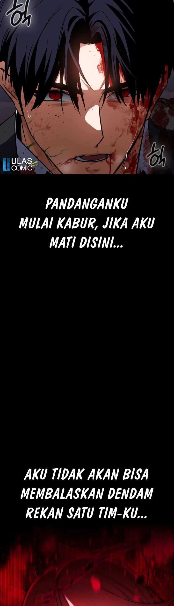 Day Walker Bab 27 halaman 54