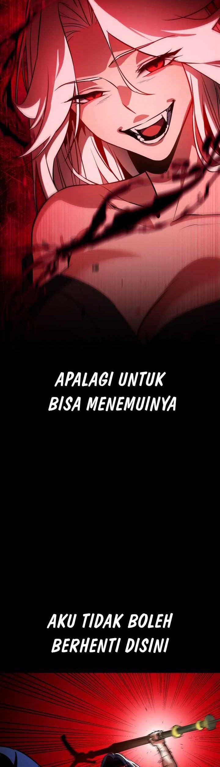 Day Walker Bab 27 halaman 55