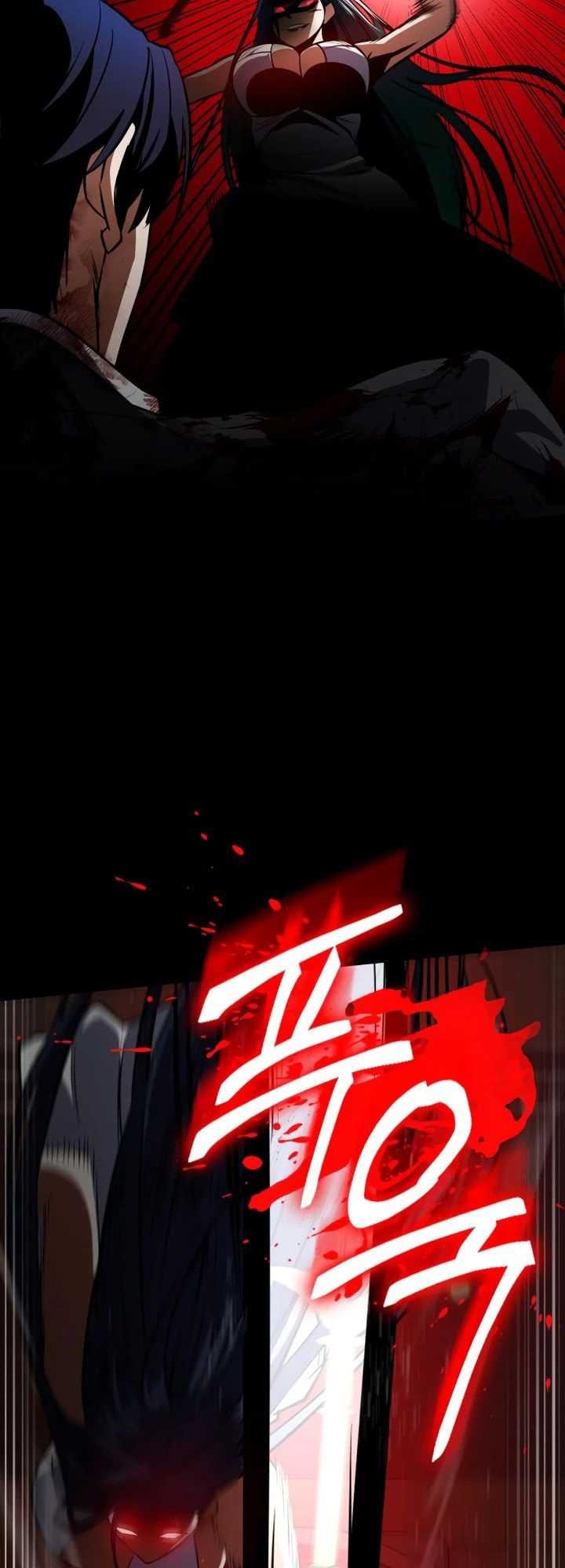 Day Walker Bab 27 halaman 56
