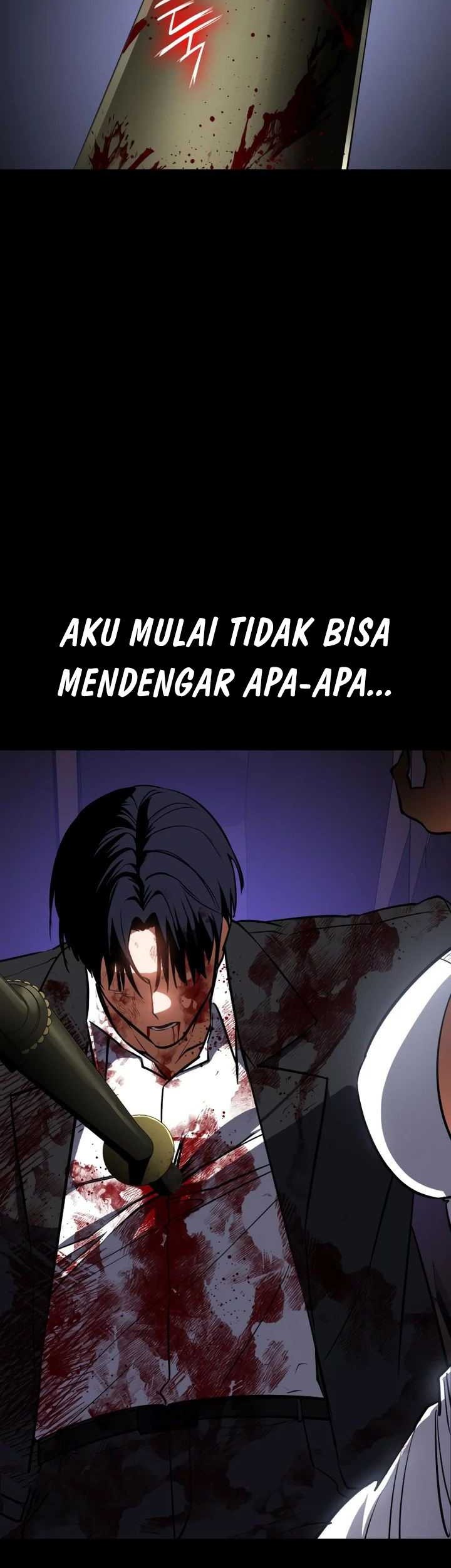 Day Walker Bab 27 halaman 59
