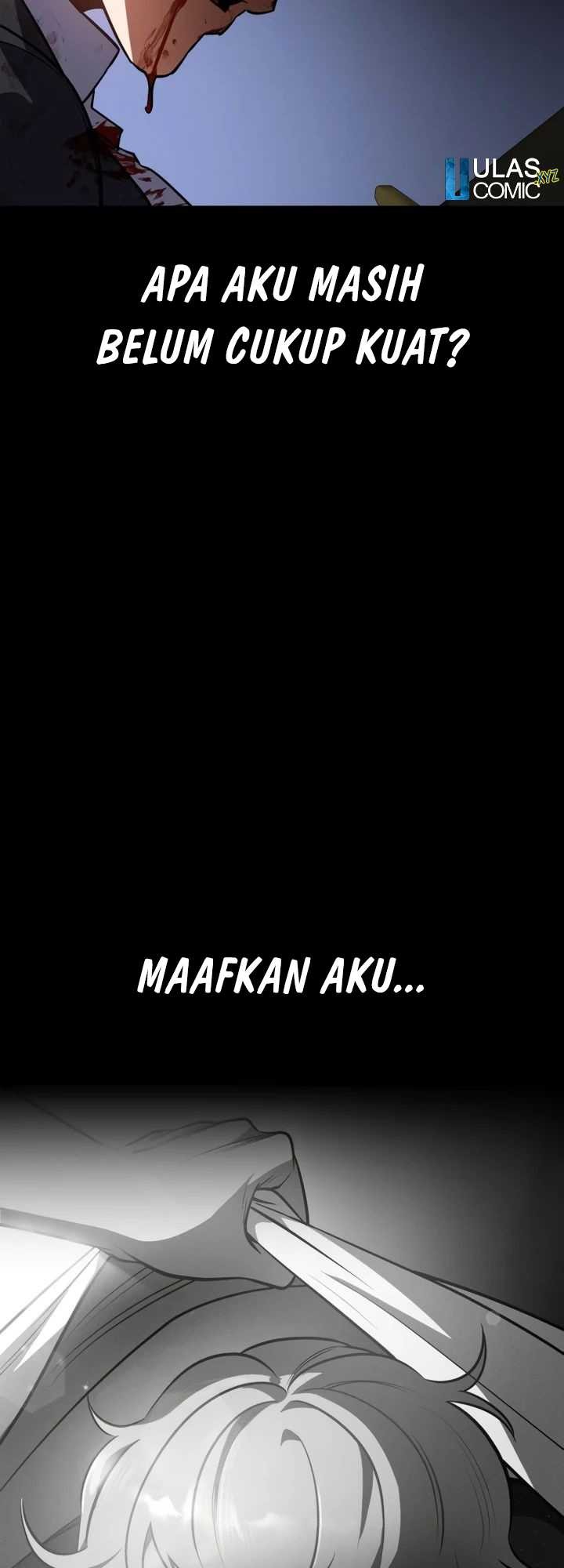 Day Walker Bab 27 halaman 61