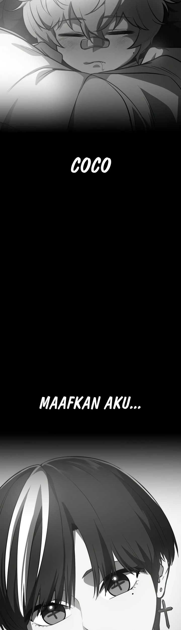 Day Walker Bab 27 halaman 62