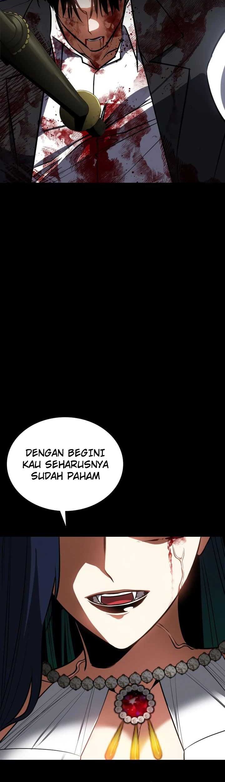 Day Walker Bab 27 halaman 64