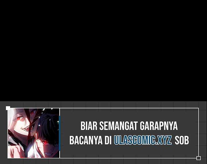 Day Walker Bab 27 halaman 75