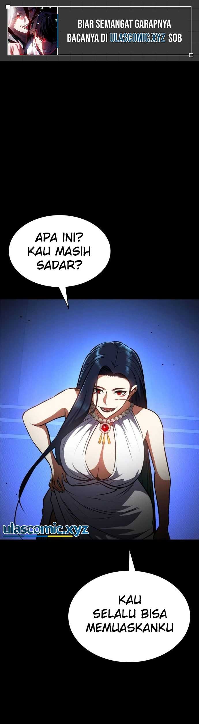 Day Walker Bab 28 halaman 2