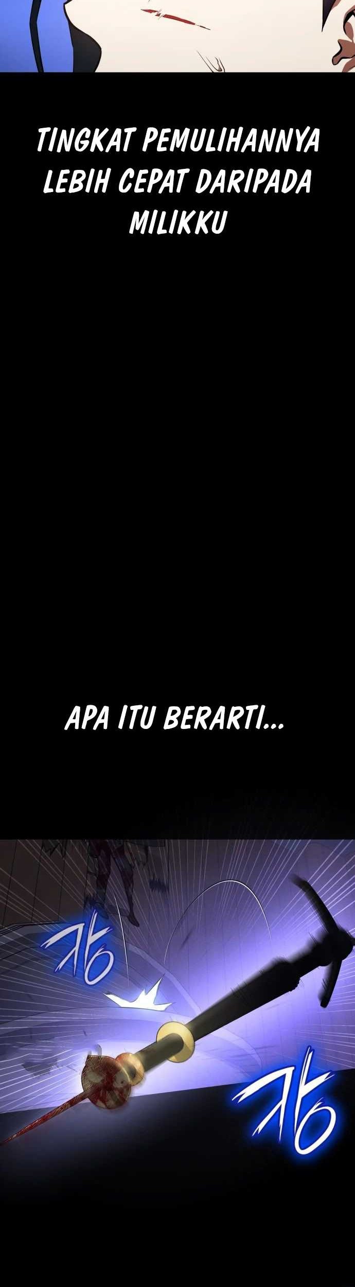Day Walker Bab 28 halaman 8