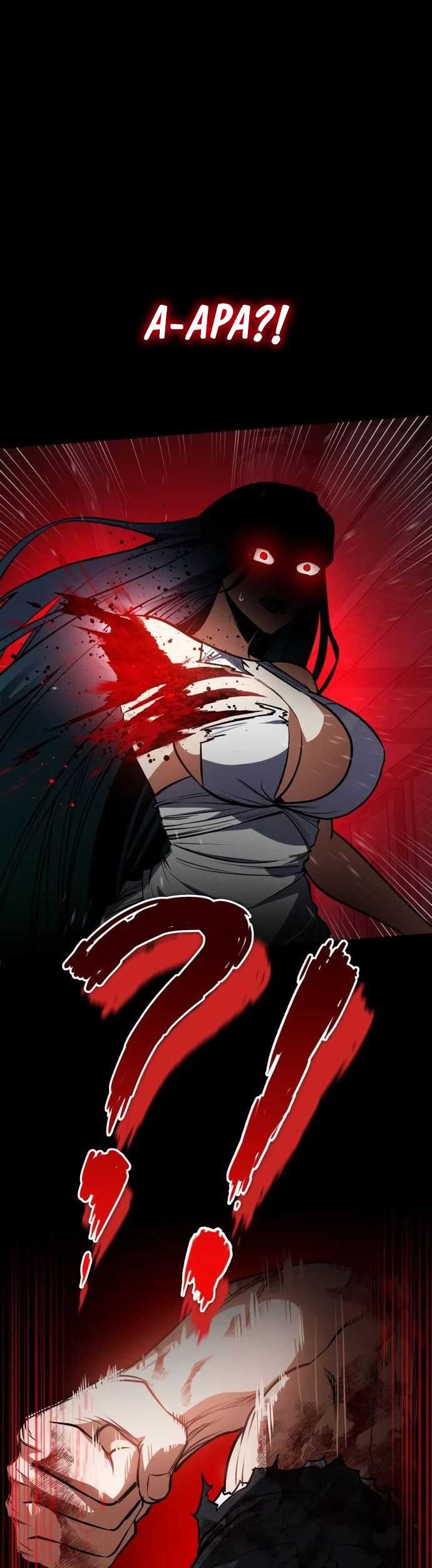 Day Walker Bab 28 halaman 14