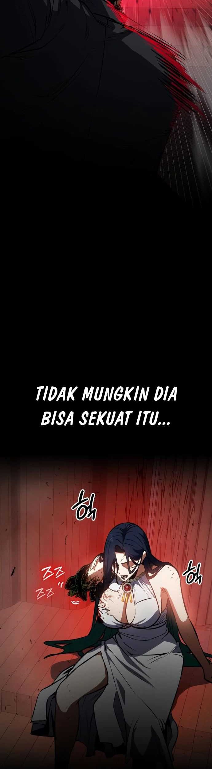 Day Walker Bab 28 halaman 18