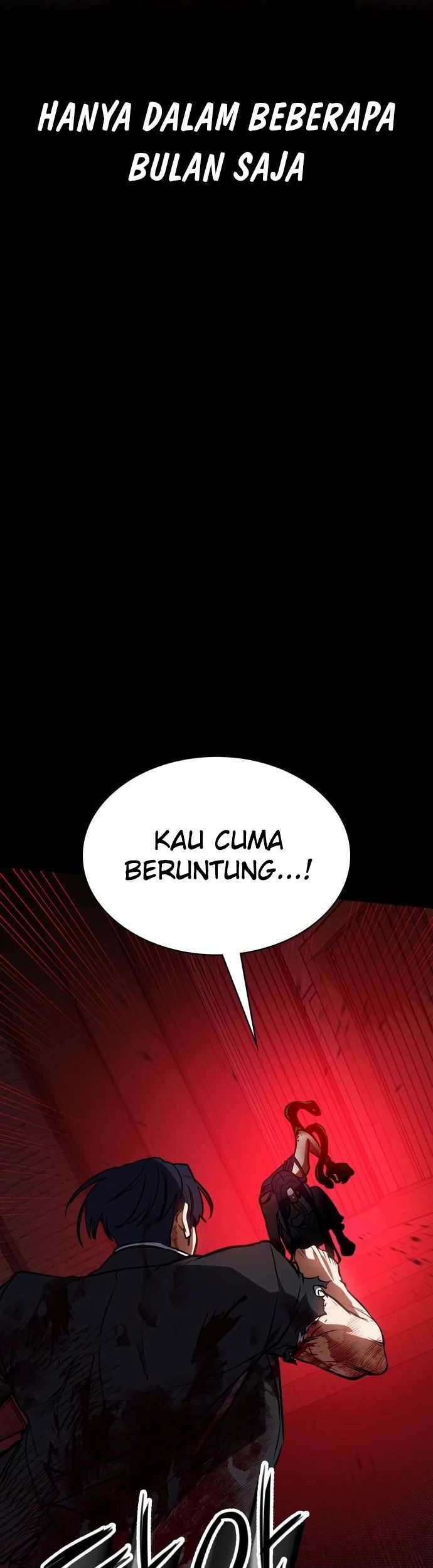 Day Walker Bab 28 halaman 19