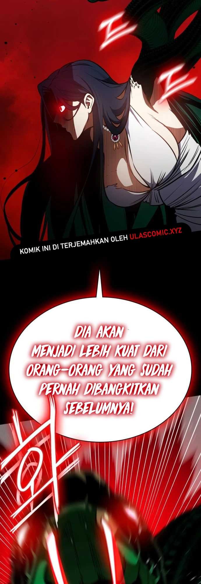Day Walker Bab 28 halaman 21