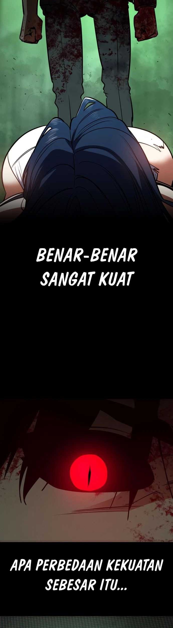 Day Walker Bab 28 halaman 34