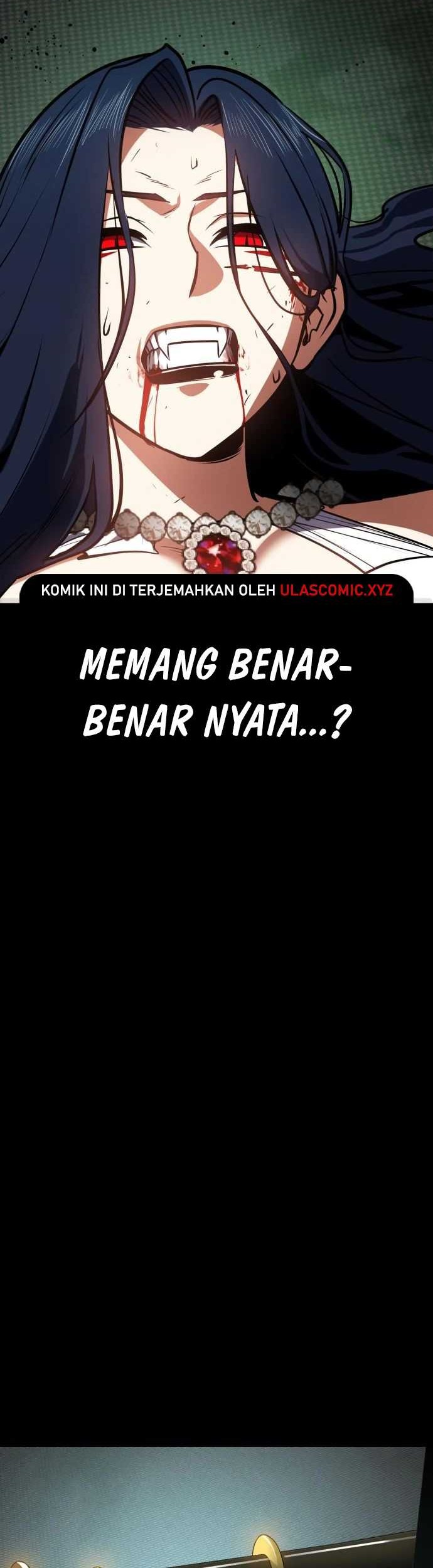 Day Walker Bab 28 halaman 35