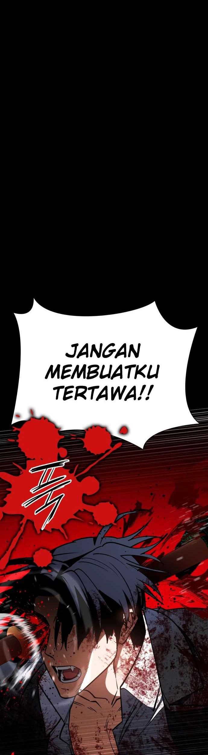 Day Walker Bab 28 halaman 38