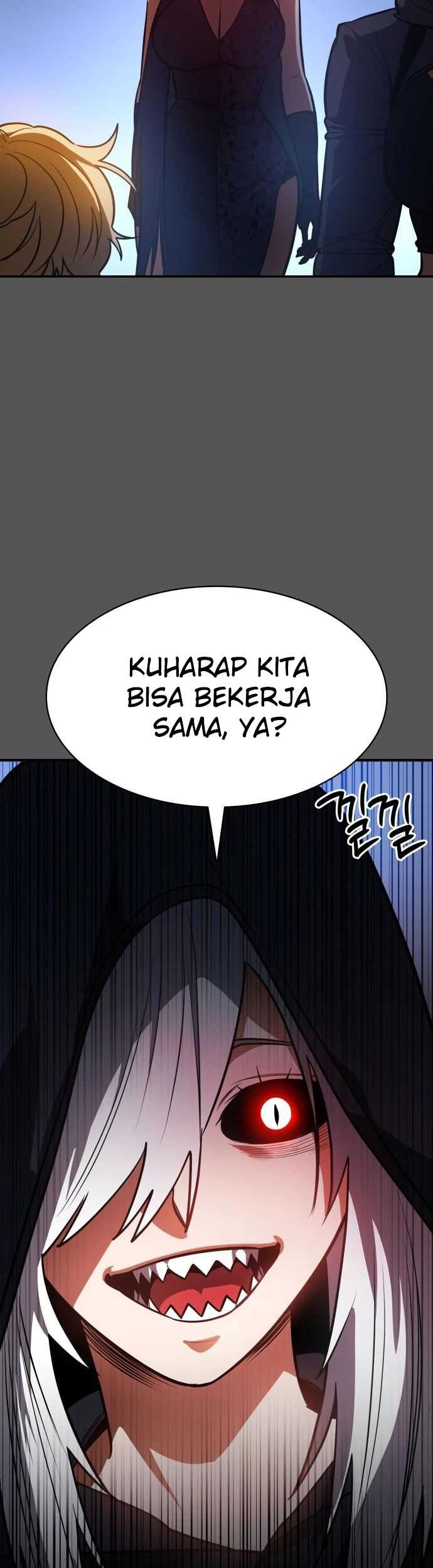 Day Walker Bab 28 halaman 49