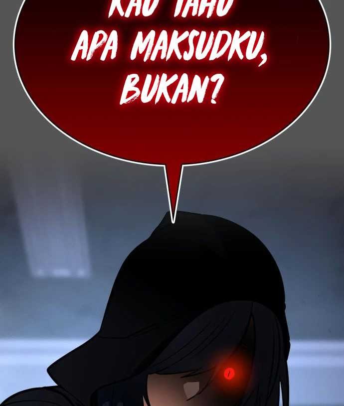 Day Walker Bab 28 halaman 61