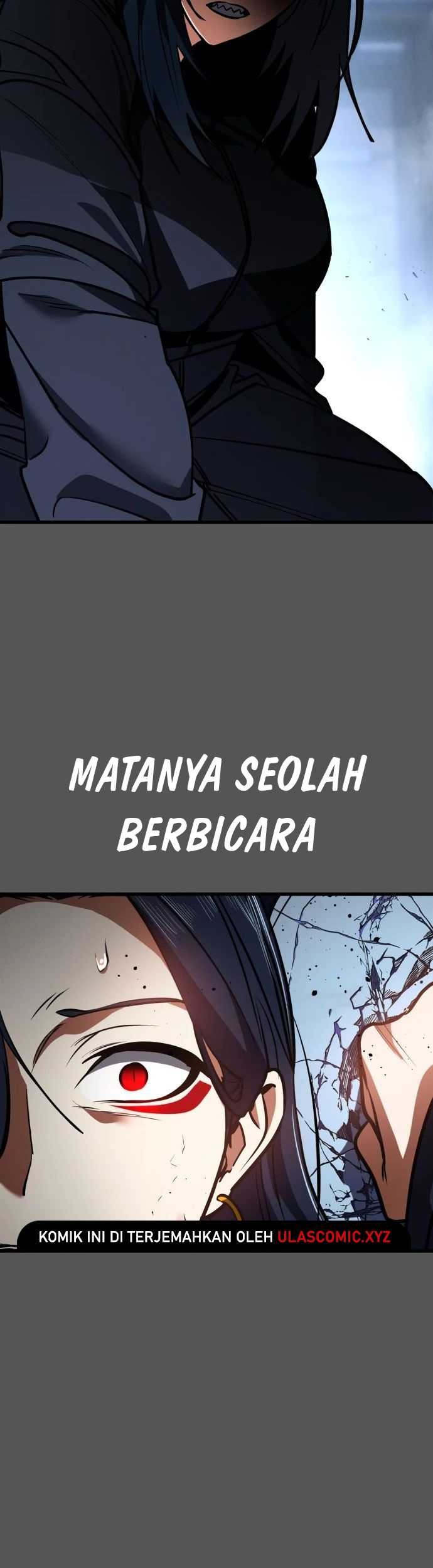 Day Walker Bab 28 halaman 62