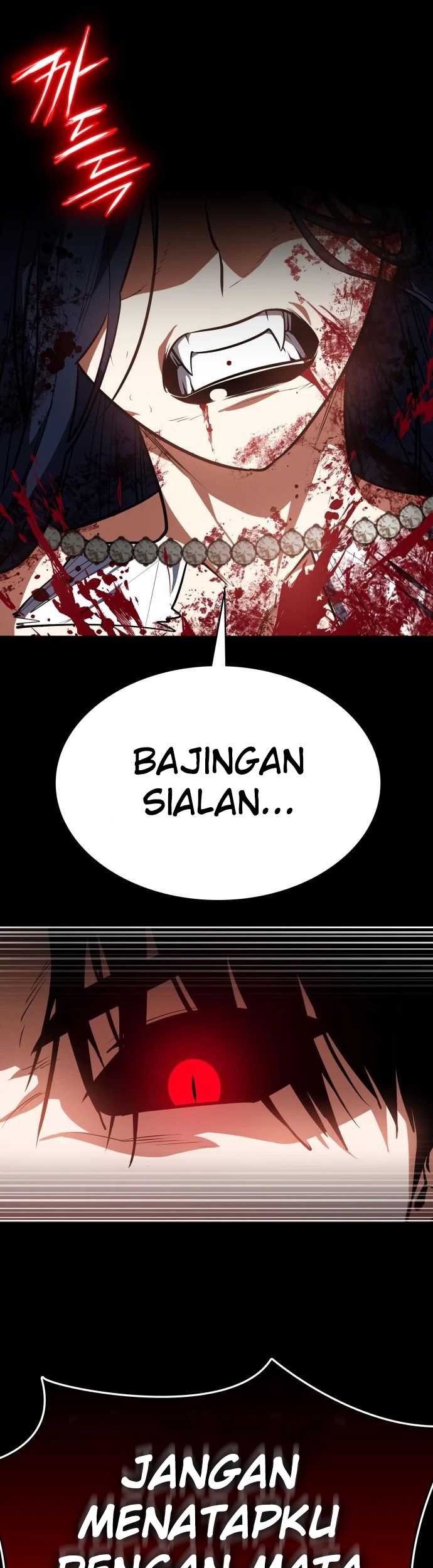 Day Walker Bab 28 halaman 67