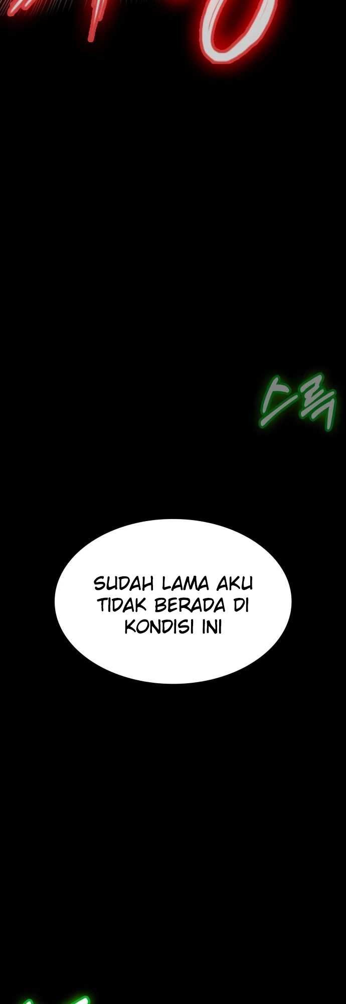 Day Walker Bab 28 halaman 71