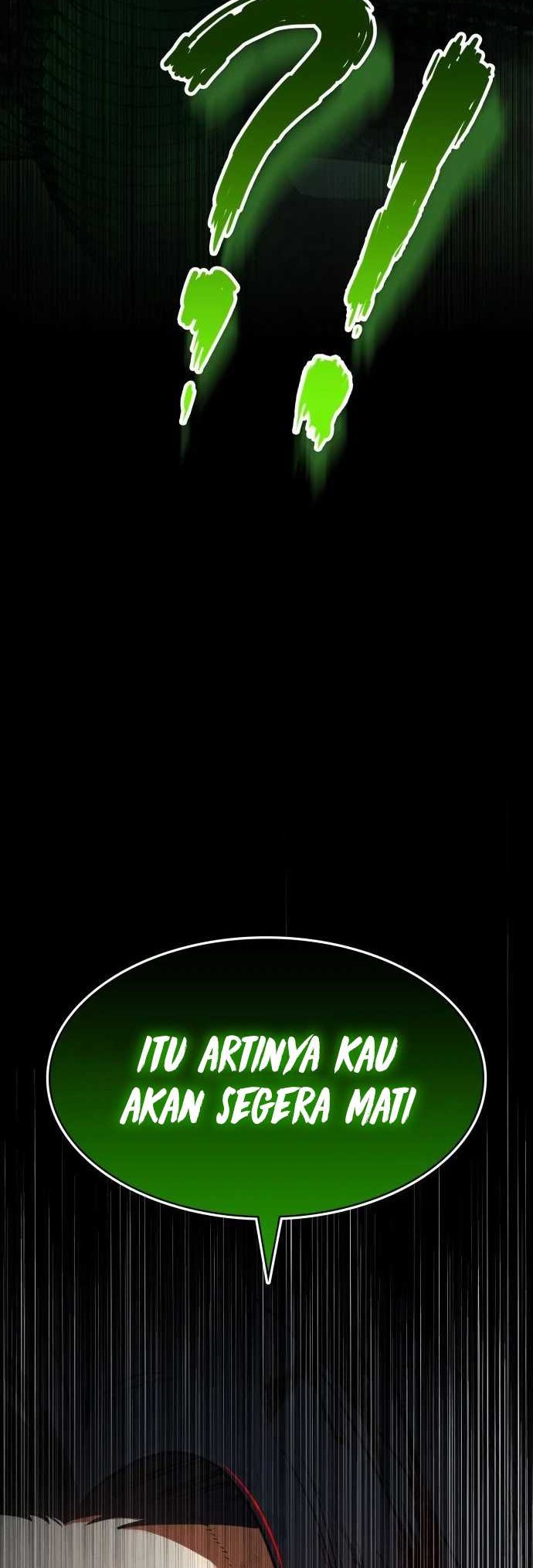 Day Walker Bab 28 halaman 75