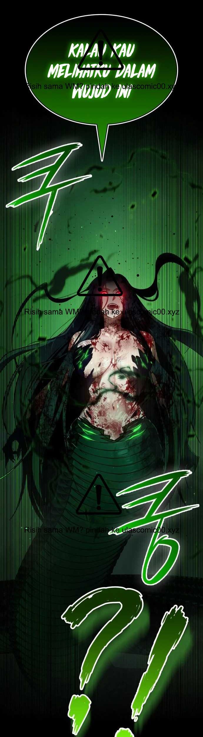 Day Walker Bab 29 halaman 3