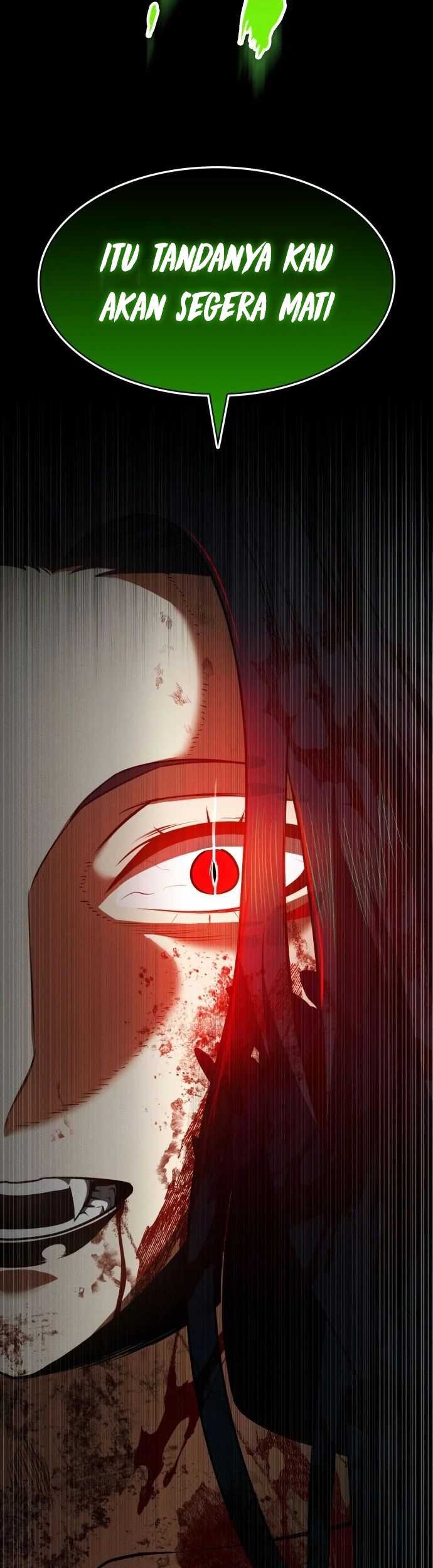 Day Walker Bab 29 halaman 4