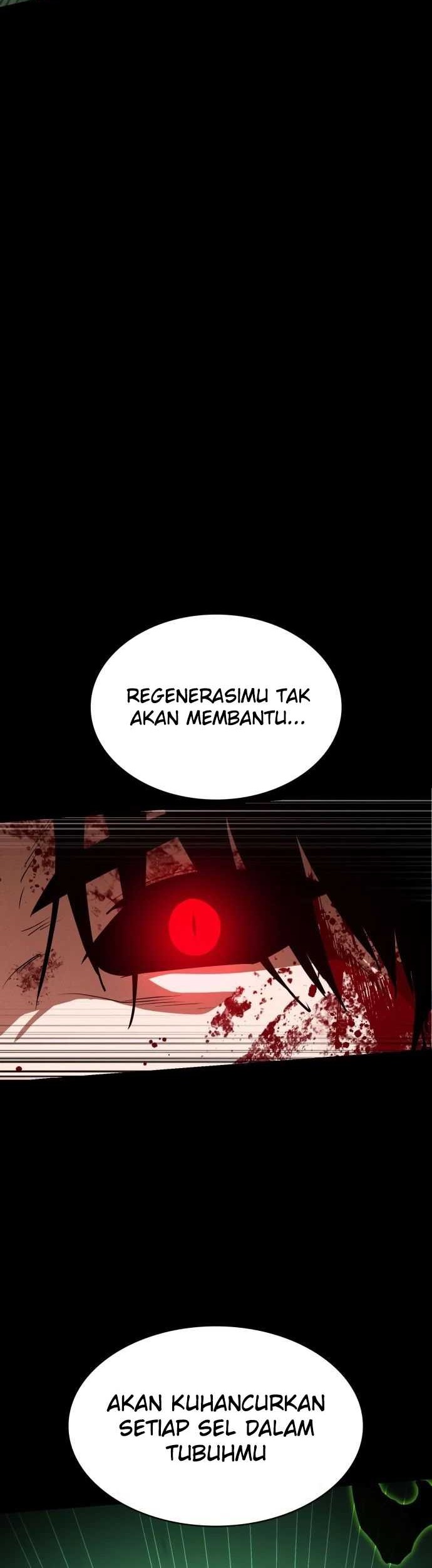Day Walker Bab 29 halaman 10