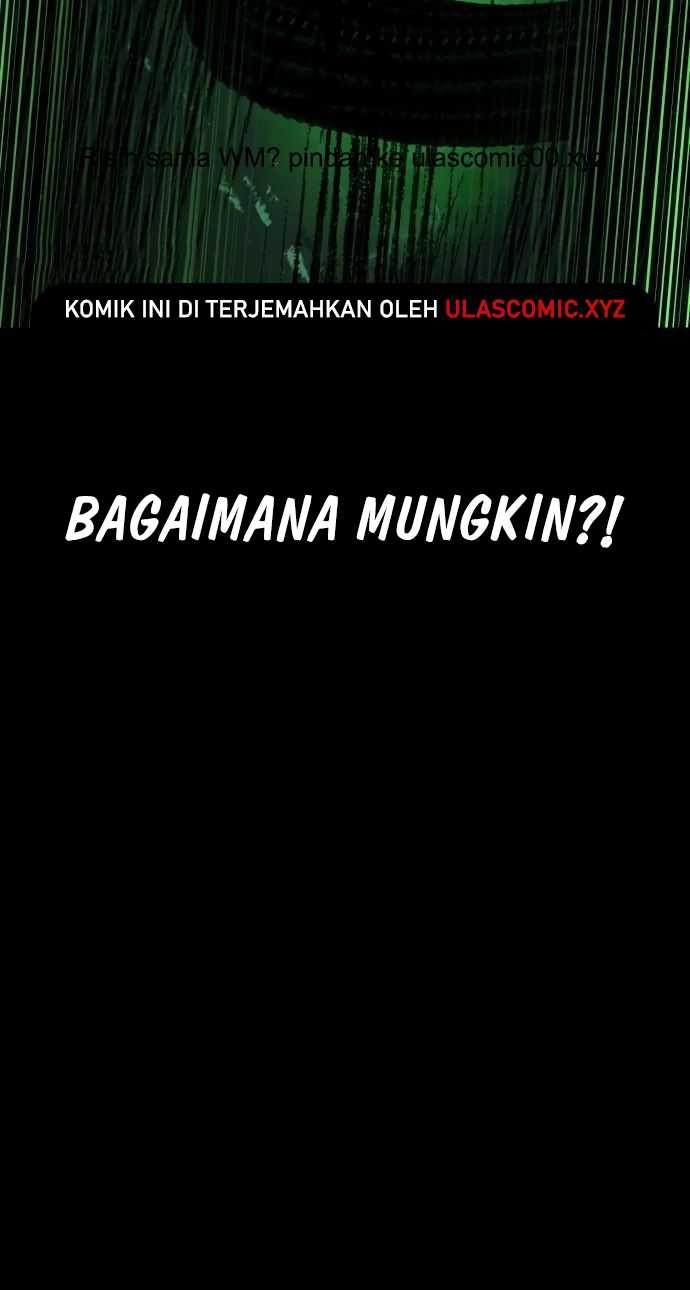 Day Walker Bab 29 halaman 26