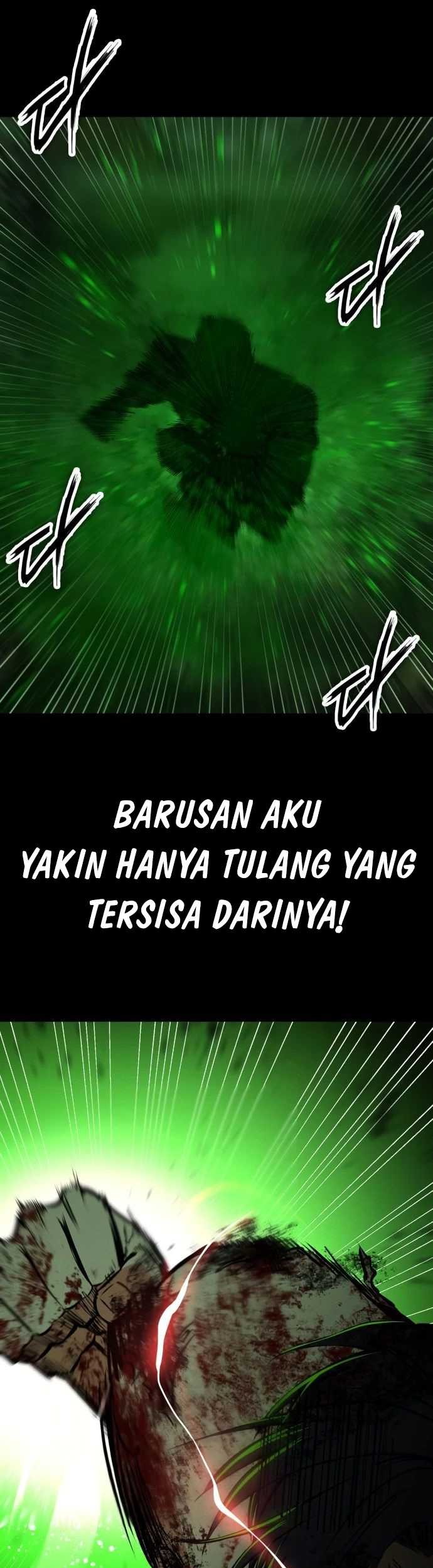 Day Walker Bab 29 halaman 27