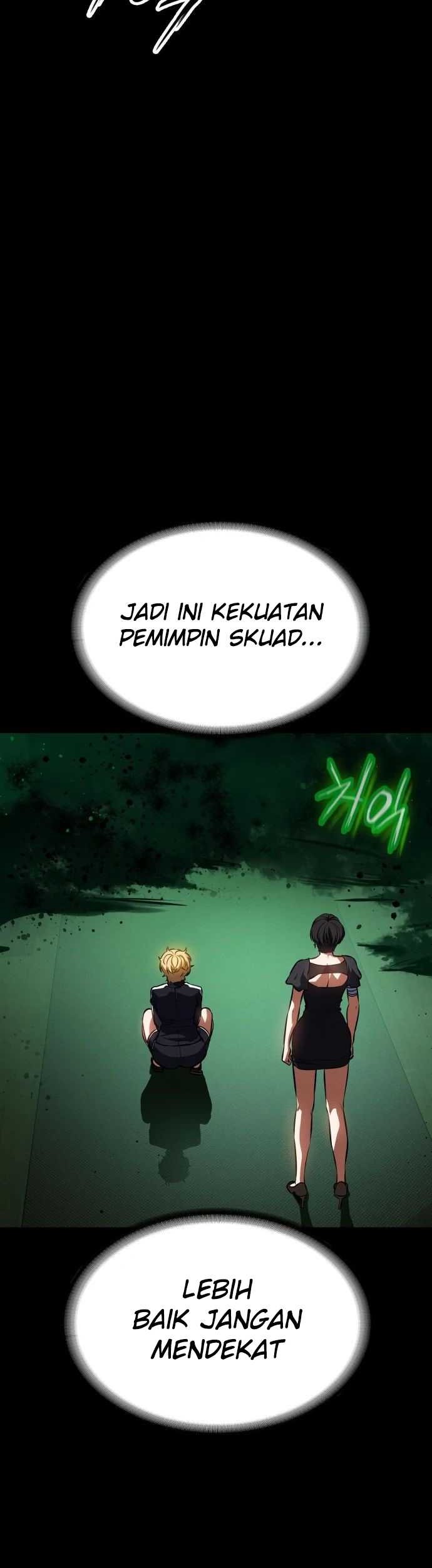 Day Walker Bab 29 halaman 39