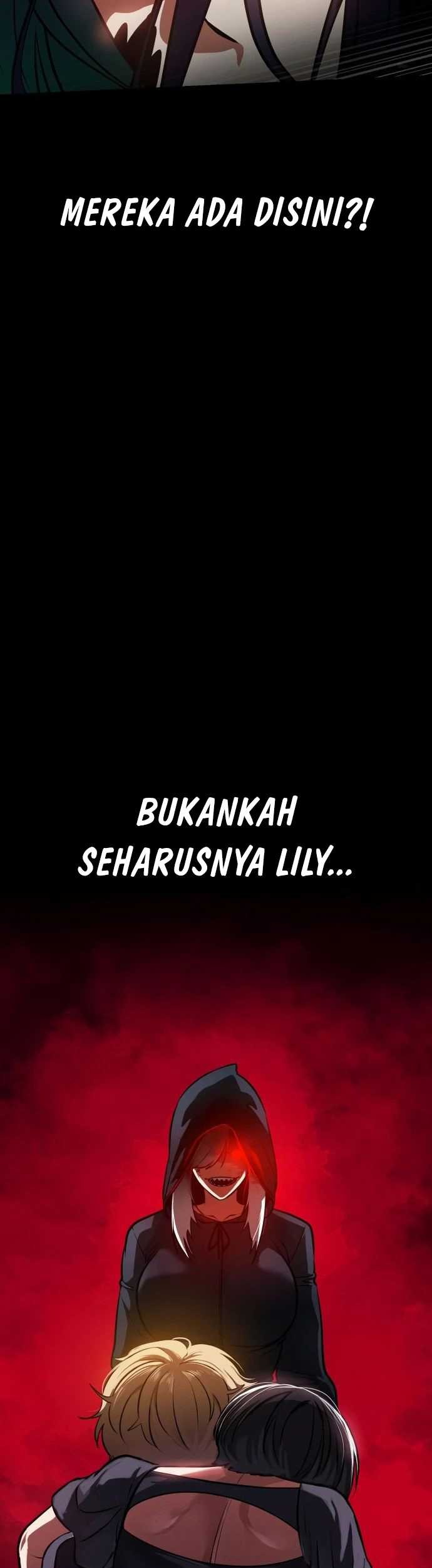 Day Walker Bab 29 halaman 46