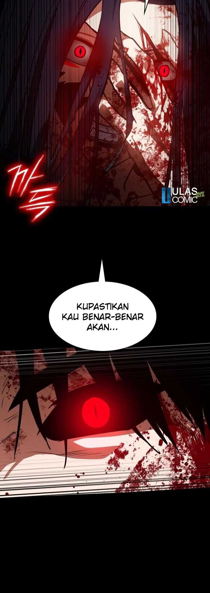 Day Walker Bab 29 halaman 50