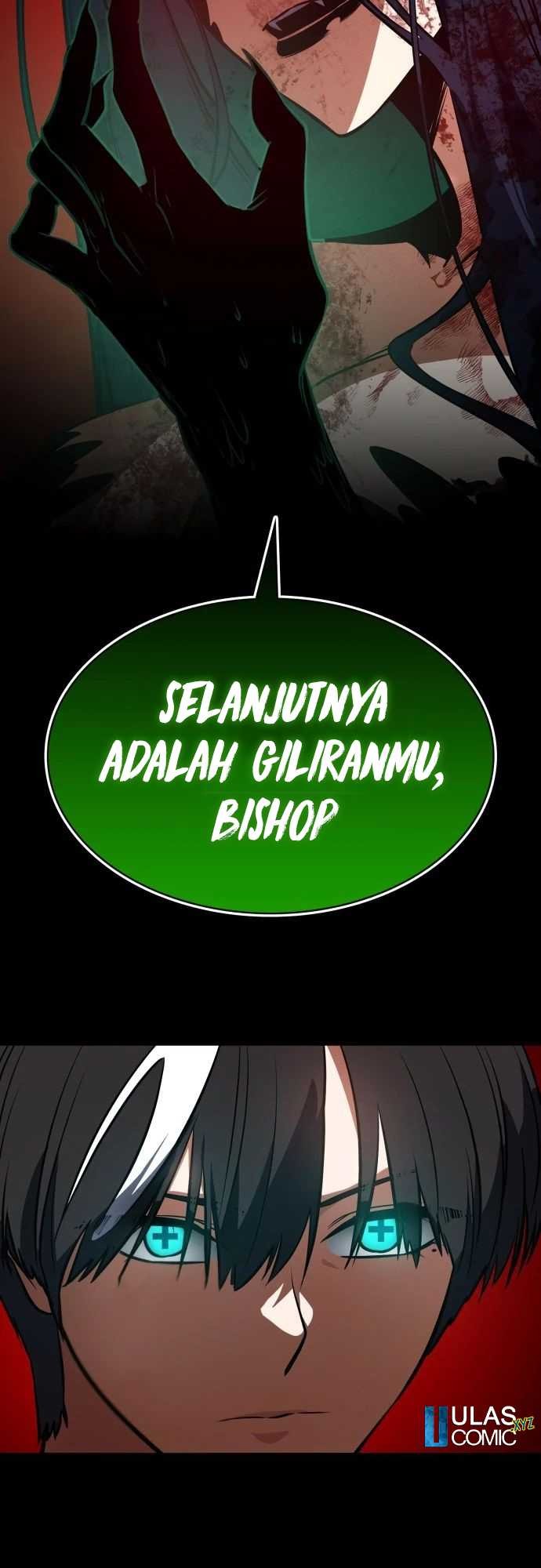 Day Walker Bab 29 halaman 55