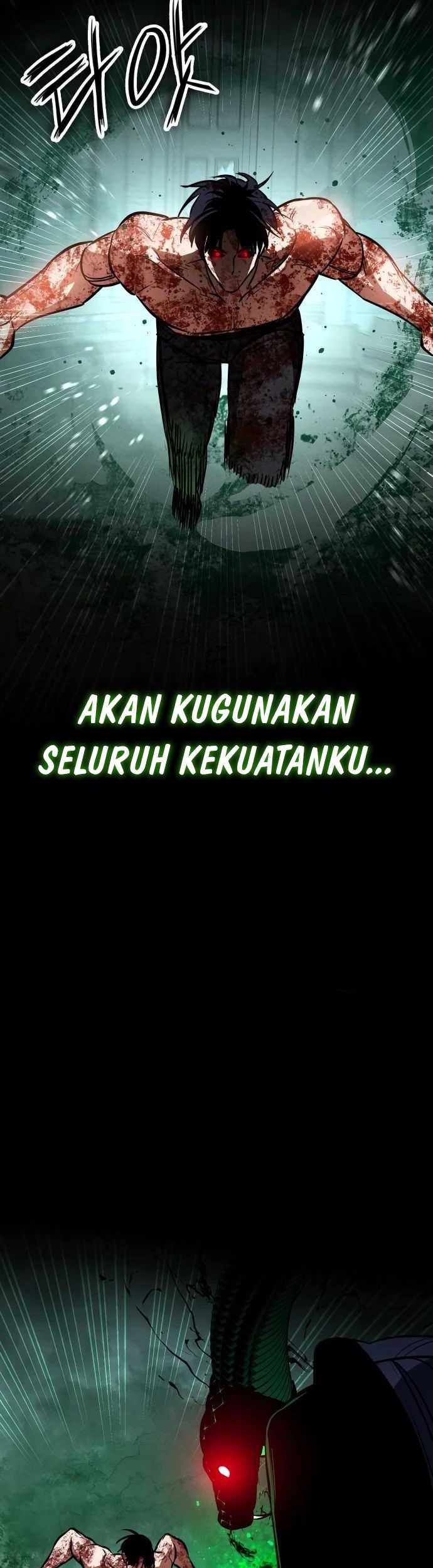 Day Walker Bab 29 halaman 58