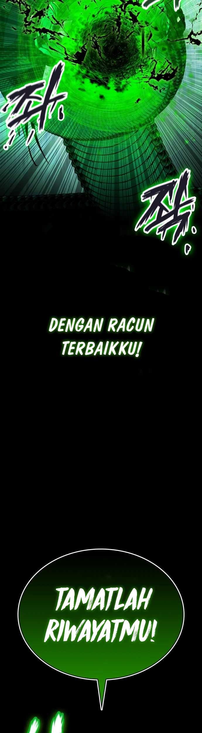 Day Walker Bab 29 halaman 61