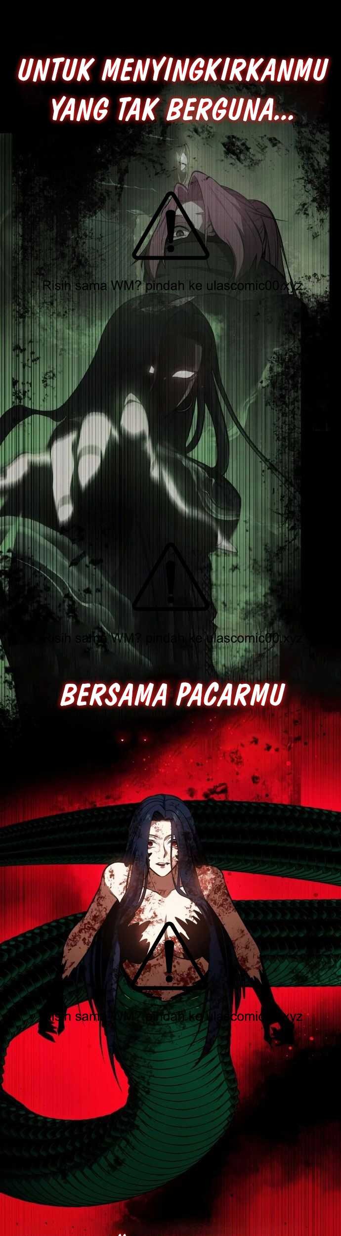 Day Walker Bab 29 halaman 71