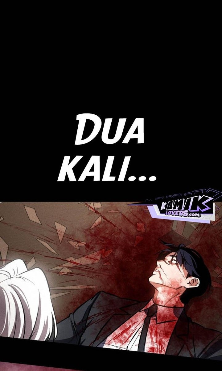 Day Walker Bab 3 halaman 7