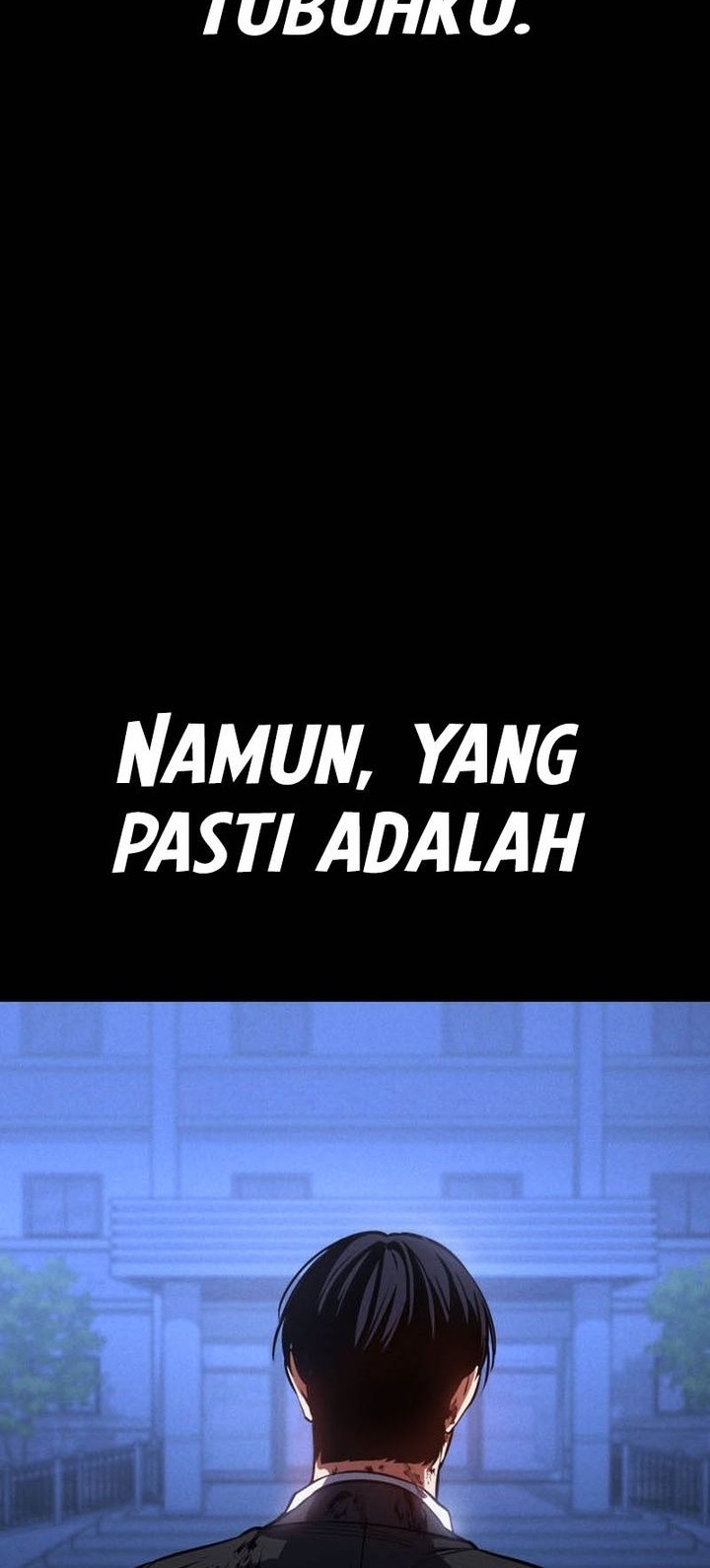 Day Walker Bab 3 halaman 9