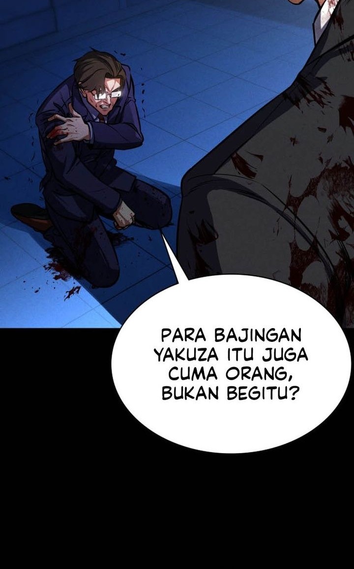 Day Walker Bab 3 halaman 37