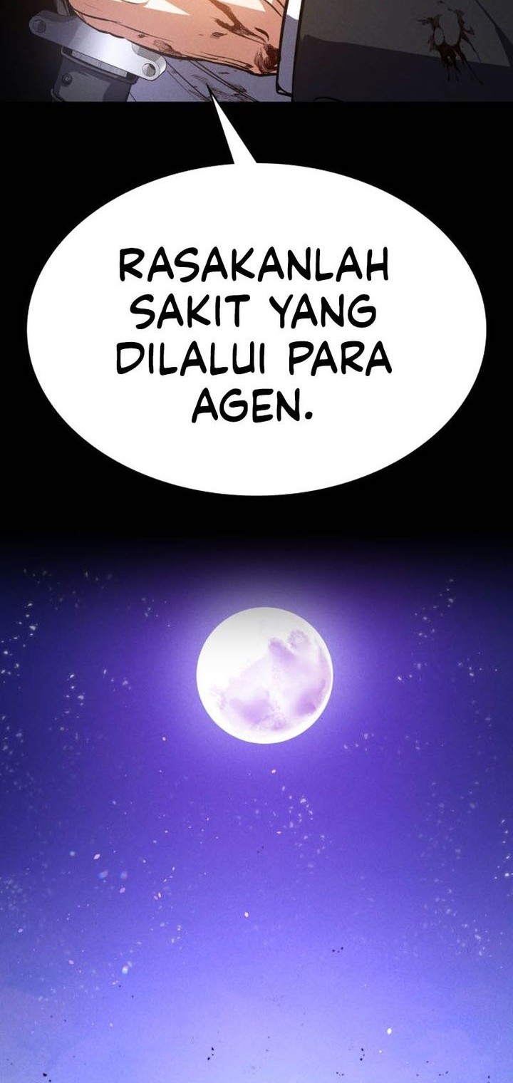 Day Walker Bab 3 halaman 43