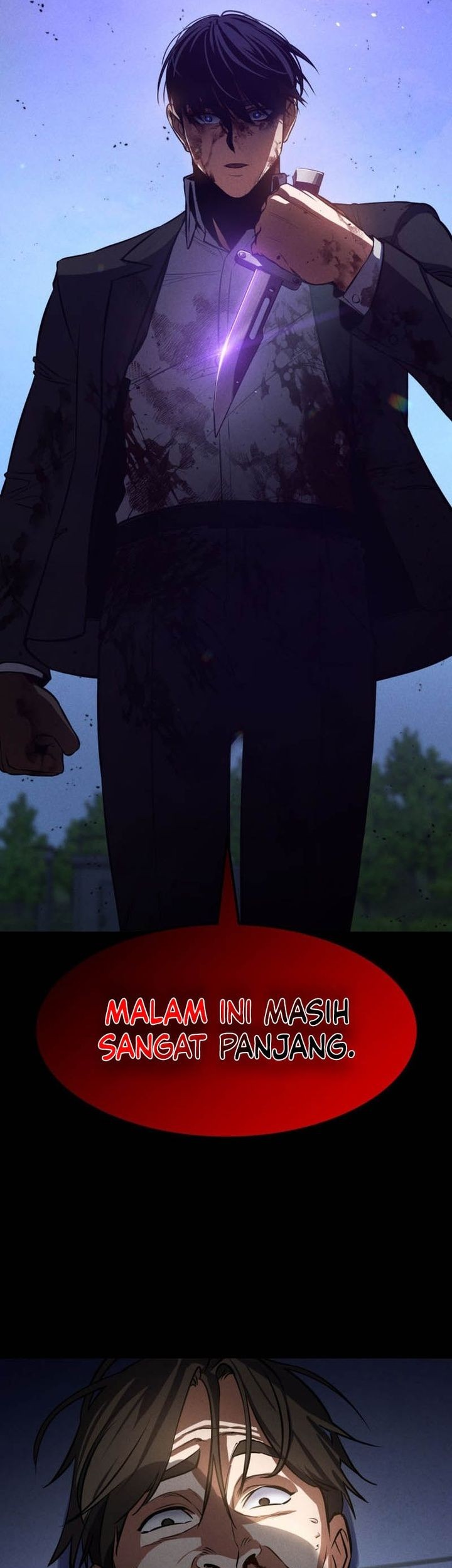 Day Walker Bab 3 halaman 44