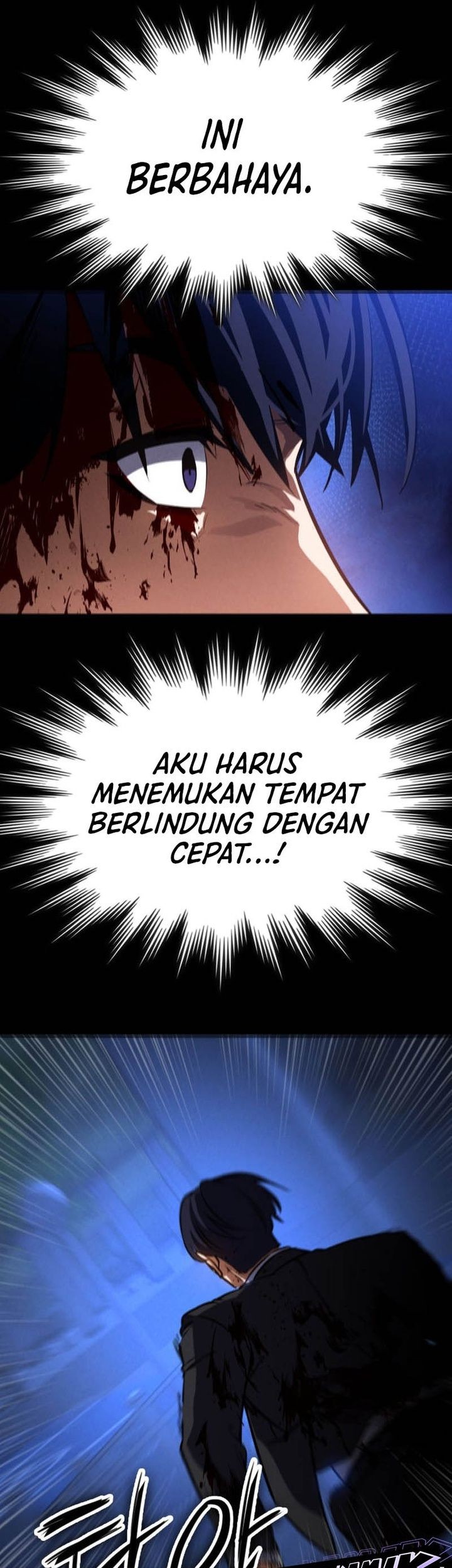 Day Walker Bab 3 halaman 52