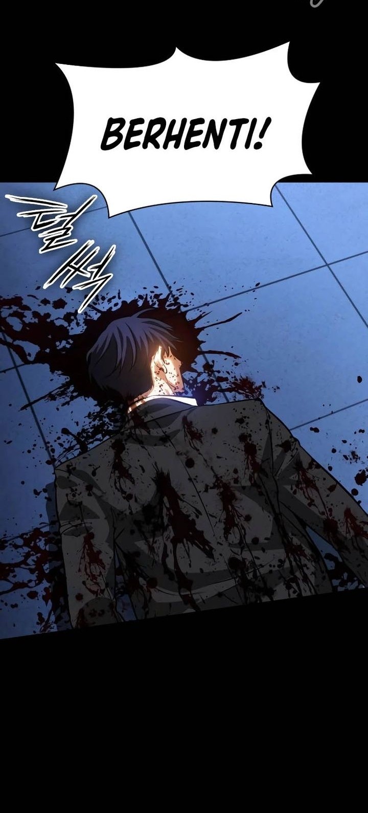 Day Walker Bab 3 halaman 57