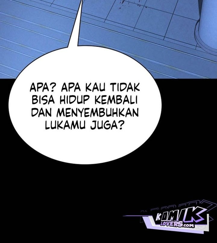 Day Walker Bab 3 halaman 59