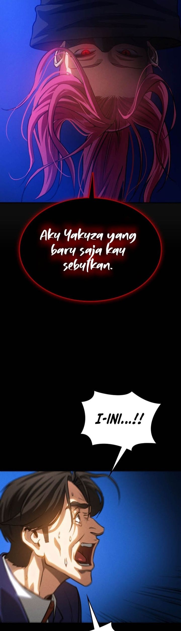 Day Walker Bab 3 halaman 64