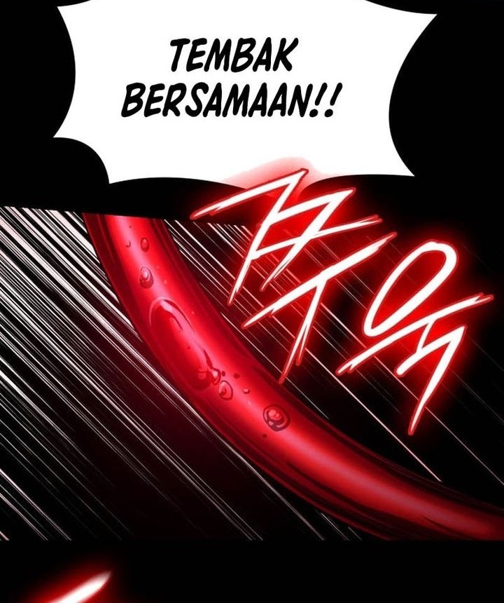 Day Walker Bab 3 halaman 71