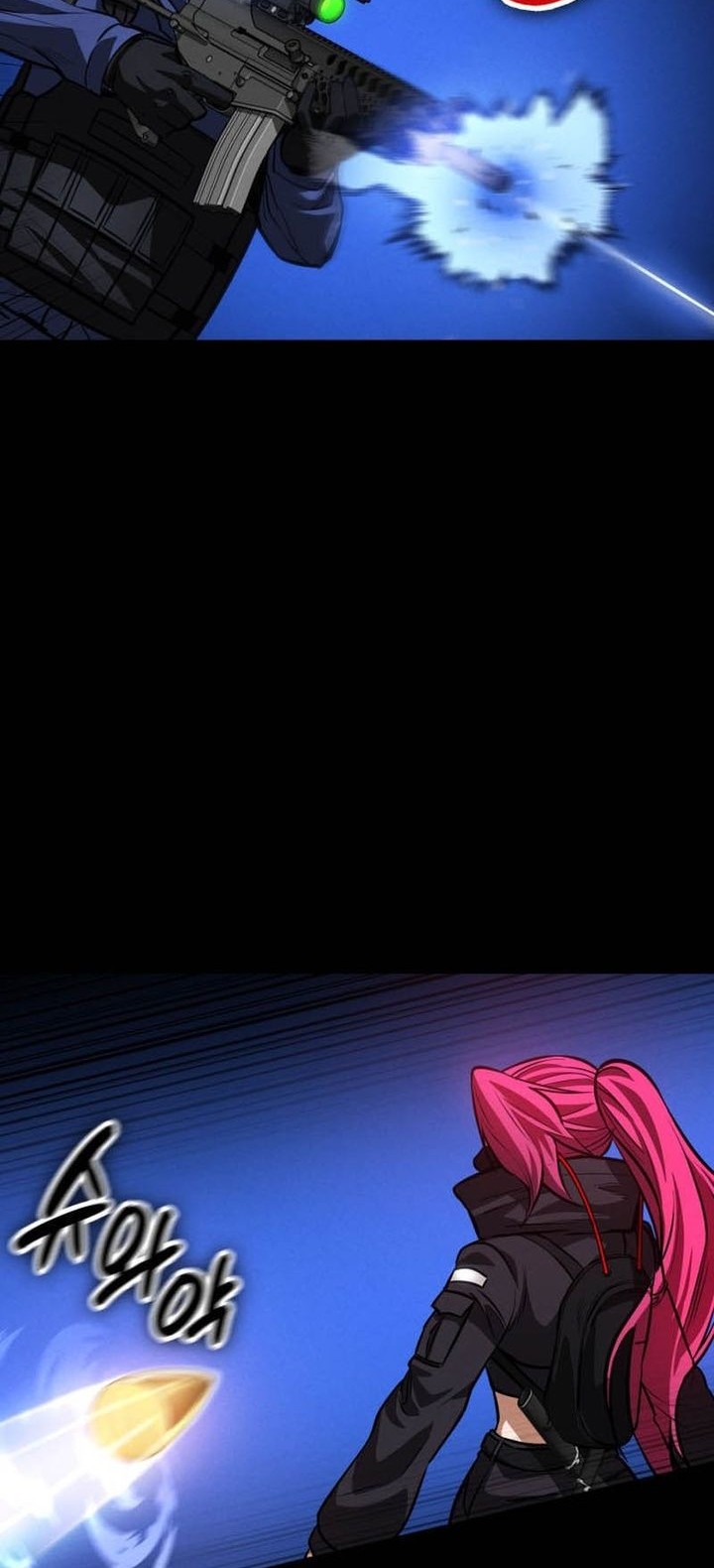 Day Walker Bab 3 halaman 77