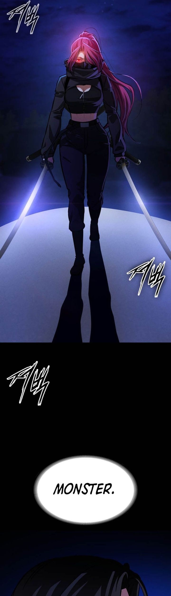 Day Walker Bab 3 halaman 86