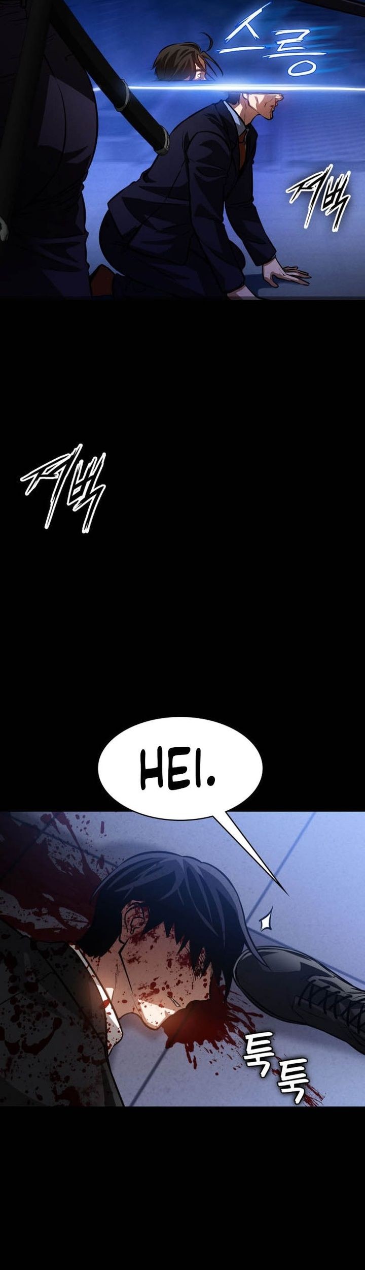 Day Walker Bab 3 halaman 88