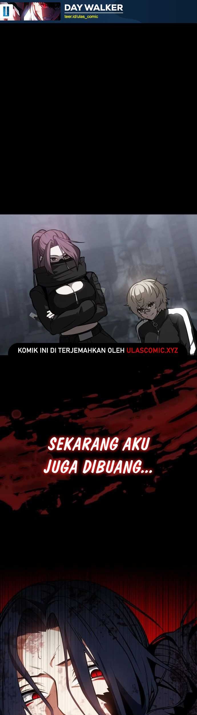 Day Walker Bab 30 halaman 2