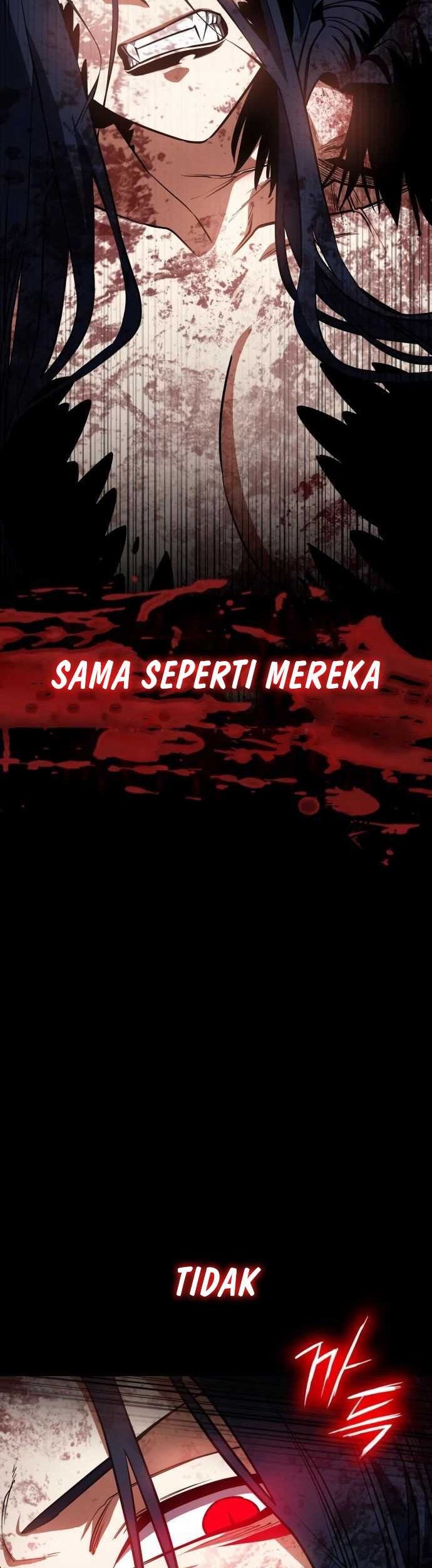 Day Walker Bab 30 halaman 3
